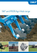 SKF_cover