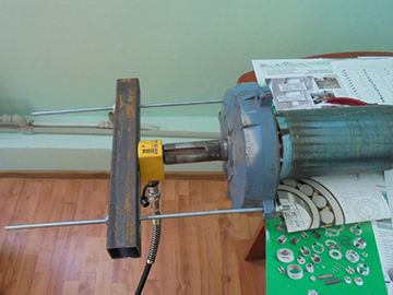 demontazhzadnegopodsh