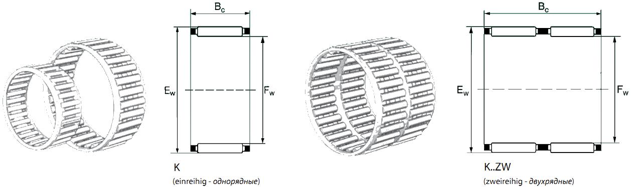 igolchatye-podshipniki-igolchatye-separatory