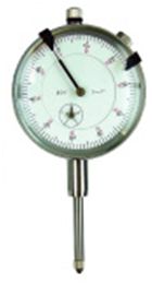 индикатор стрелочный часового типа