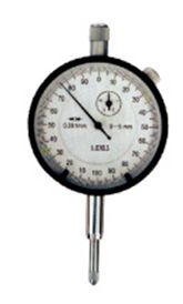 индикатор стрелочный часового типа