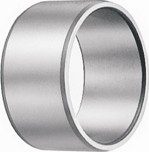 Внутренние кольца IRT/URB/LRT/LRB