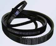 клиновые приводные ремни