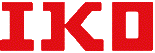 подшипники IKO