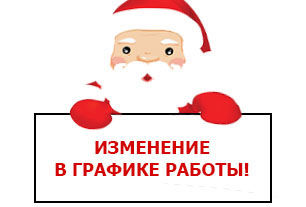 nov_god_santa