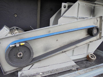 proverkasoosnostivalov