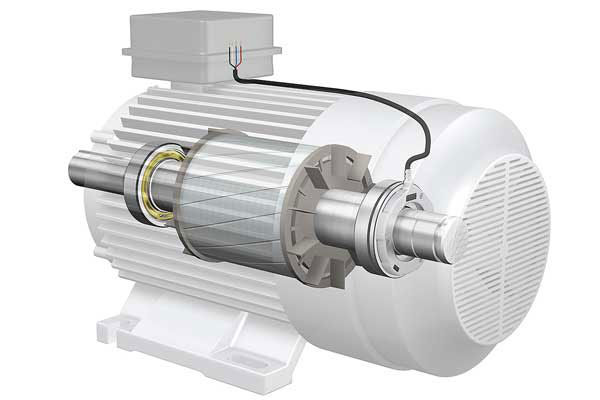 skf-sensor-bearing-29032016-cnt1