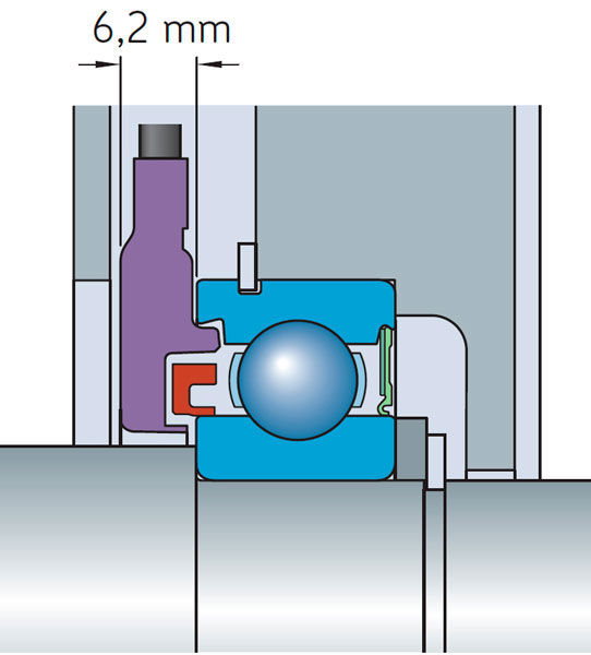 skf-sensor-bearing-29032016-cnt12