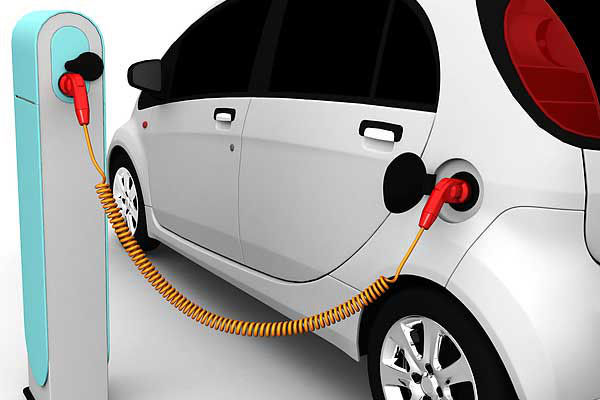 skf-sensor-bearing-29032016-cnt2