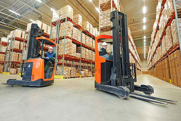 skf-sensor-bearing-29032016-cnt3