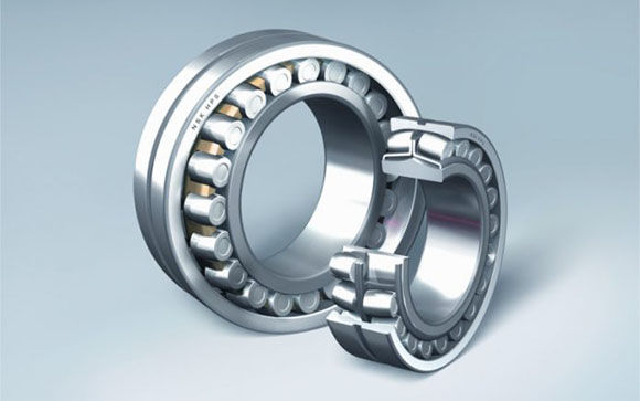 vityazhnoyventilyatornazavode