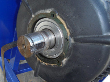 ustanovkapodshipnika