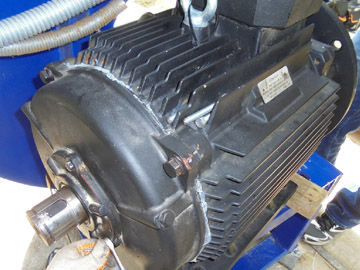 ustanovkazadneikrishki