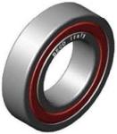 visokotemperaturnye-podshipniki-bht-2rs-150-6000-series