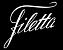 Filetta