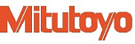 Mitutoyo