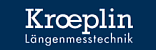 Kroeplin