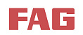 FAG