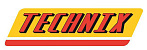 TECHNIX