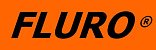 Fluro