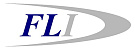 FLI
