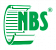NBS