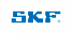 SKF