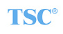 TSC