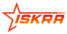 ISKRA
