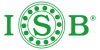 ISB