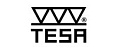 TESA