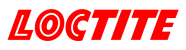 Loctite