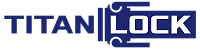 TITAN LOCK